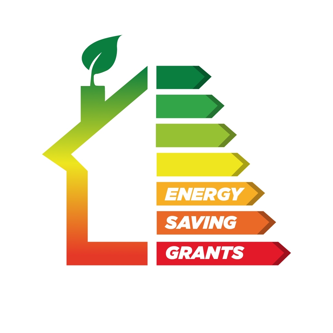 energysavinggrants