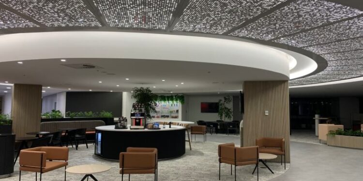 Transform Your Space with a Leading Melbourne Interior Designer: Applied Interiors