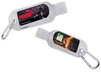 Branded Personalized Hand Wipes: A Smart Choice for Your Marketing Campaign