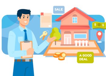 Independent Mortgage Broker