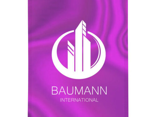 Branded Marketing Microfiber Cleaning Wipes: A Smart Promotional Tool for Your Business