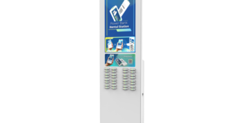 The Ultimate Guide to Portable Cell Phone Chargers