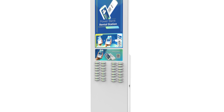 The Ultimate Guide to Portable Cell Phone Chargers