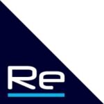 Re-Solution Data Ltd