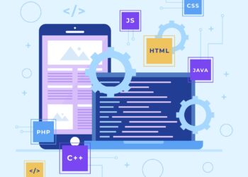 React vs. JavaScript Picking the Best Framework for Your Web and Mobile App