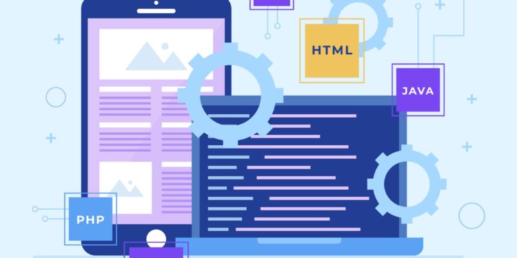 React vs. JavaScript Picking the Best Framework for Your Web and Mobile App