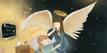 Chiropractic Story Book For Kids