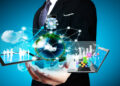 IT Development Outstaffing Services | A Comprehensive Guide