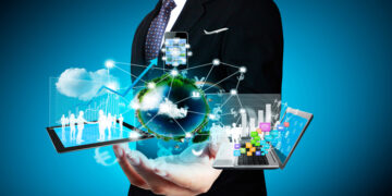 IT Development Outstaffing Services | A Comprehensive Guide