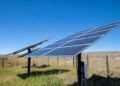 Empowering Rural Communities with Funding Opportunities