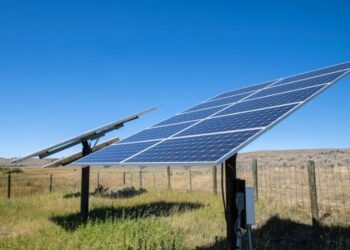 Empowering Rural Communities with Funding Opportunities