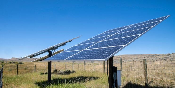 Empowering Rural Communities with Funding Opportunities