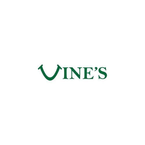 vinescommunity