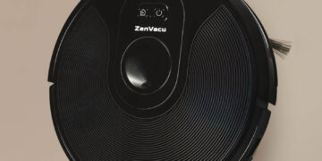 Ontdek de Beste Geteste Luchtreiniger voor Schone en Frisse Lucht