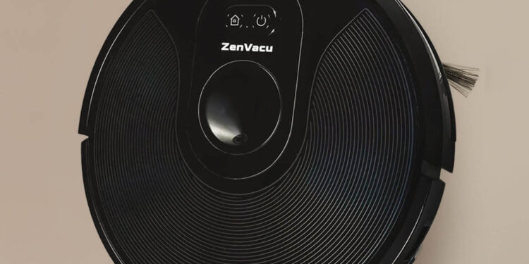 Ontdek de Beste Geteste Luchtreiniger voor Schone en Frisse Lucht