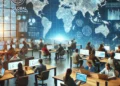 ITOUTSTAFFING