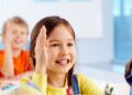 From Meals to Minds: The Holiday Club Hunger Solution
