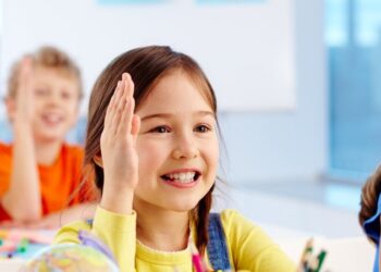 From Meals to Minds: The Holiday Club Hunger Solution