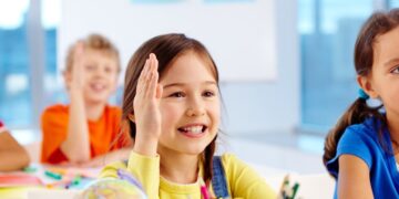 From Meals to Minds: The Holiday Club Hunger Solution