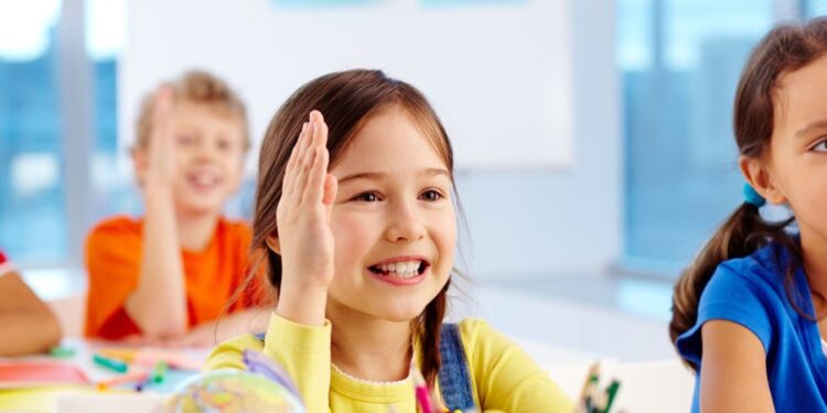 From Meals to Minds: The Holiday Club Hunger Solution