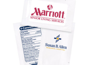 The Ultimate Guide to Branded Personalized Hand Wipes and Hand Sanitizer: Boost Your Brand with Hand Sanitizer Store