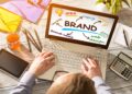 creating a new brand strategy
