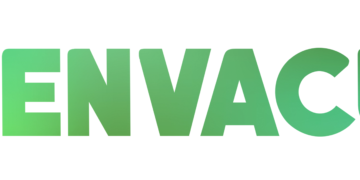 De beste draadloze stofzuiger voor krachtige en moeiteloze reiniging