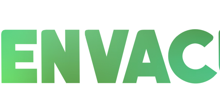 De beste draadloze stofzuiger voor krachtige en moeiteloze reiniging