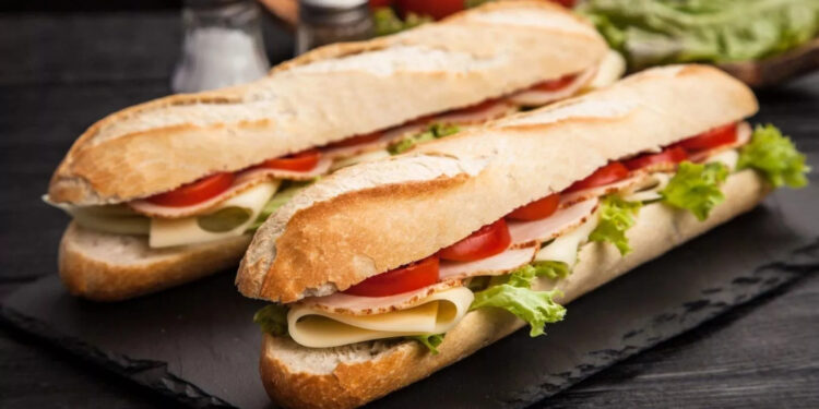 Finding the Perfect Restaurant Near Me: A Guide to Exceptional Dining Experiences