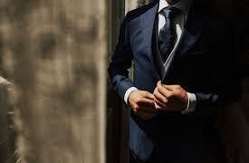 From Humble Beginnings: The Journey of Barak Zilberberg