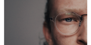 Trusted Trademark Agents in Canada: