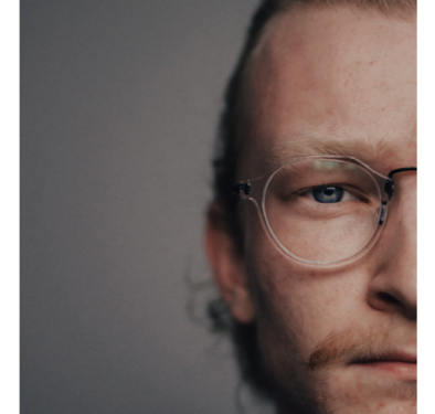 Trusted Trademark Agents in Canada: