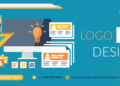 logo design services online