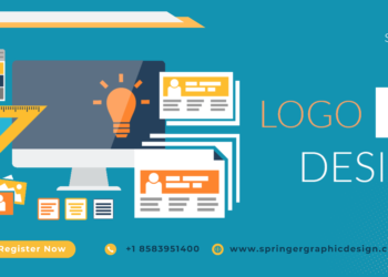 logo design services online