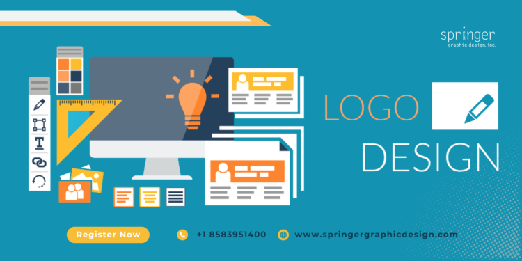 logo design services online