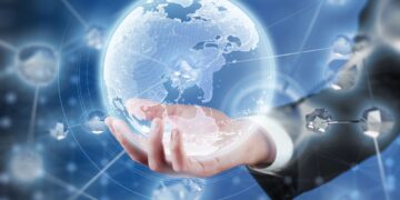 mvp software development