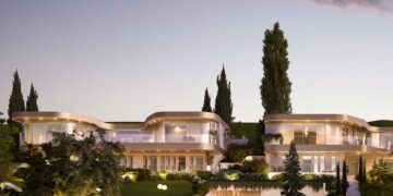 Votre partenaire de confiance pour acheter des appartements à Cologny.