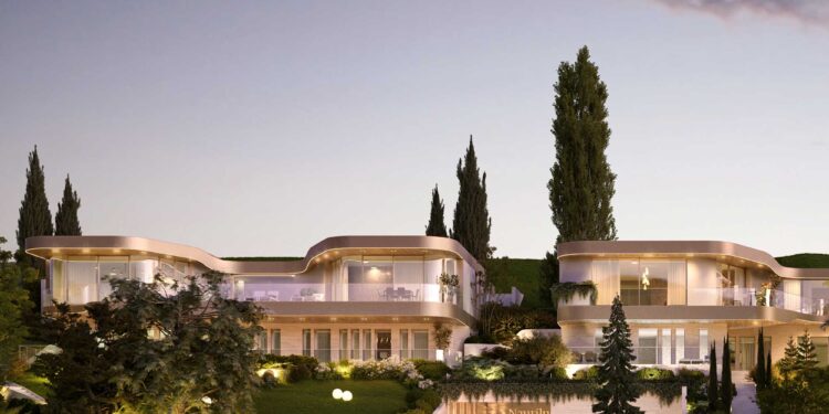 Votre partenaire de confiance pour acheter des appartements à Cologny.