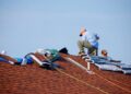 Remodeling Contractors Near Panama City, Florida: Transform Your Space with Meticulous Construction