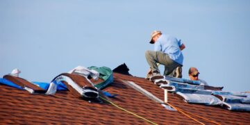 Remodeling Contractors Near Panama City, Florida: Transform Your Space with Meticulous Construction