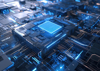 Nearshore Software Development Company | The Smart Choice for Your Business