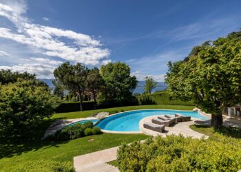 Trouvez votre appartement de rêve à vendre à Genève avec Rousseau5.