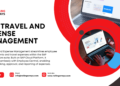 A Comprehensive Look at SAP Travel and Expense Management