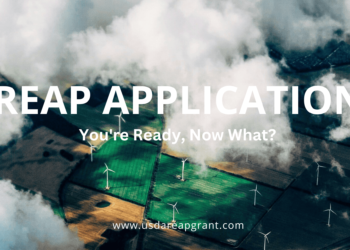 Unlocking Opportunities with the USDA REAP Grant: A Comprehensive Guide