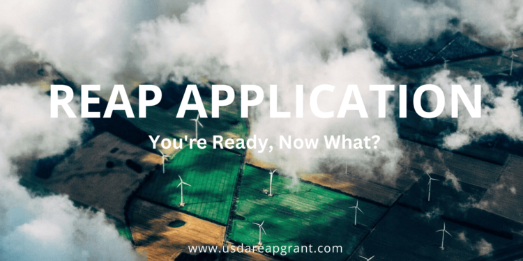Unlocking Opportunities with the USDA REAP Grant: A Comprehensive Guide