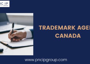 Expert Trademark Agents in Canada: