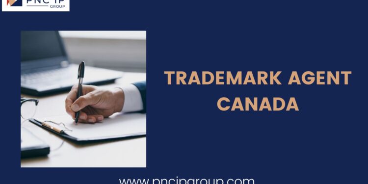 Expert Trademark Agents in Canada: