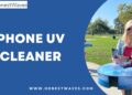 Safeguard Your Device from Germs and Bacteria