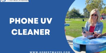 Safeguard Your Device from Germs and Bacteria