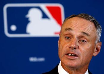 Where will the Rays play the early part of the 2025 regular season?